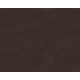 dark brown swatch  