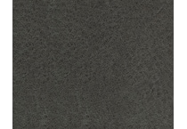 dark gray swatch  