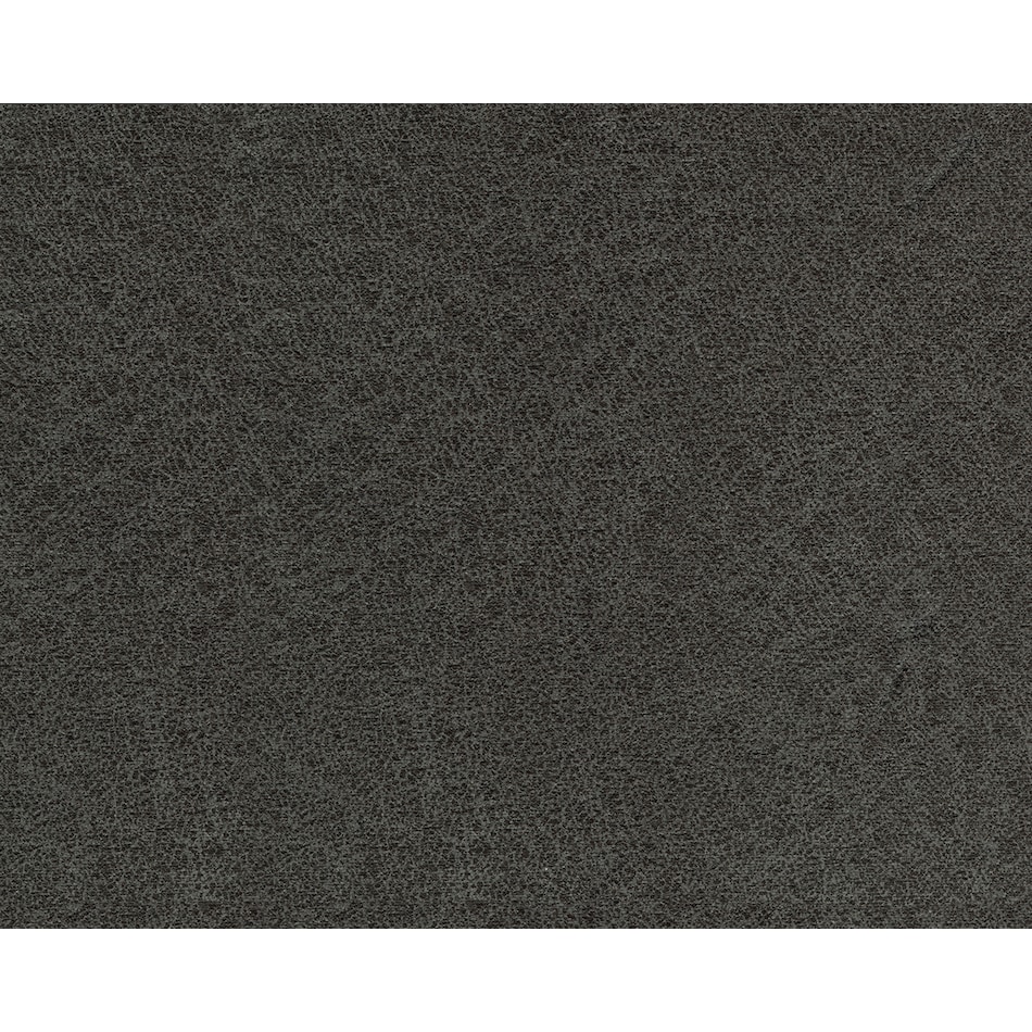 dark gray swatch  