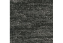 dark gray swatch  