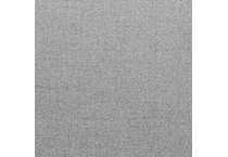 dark gray swatch  