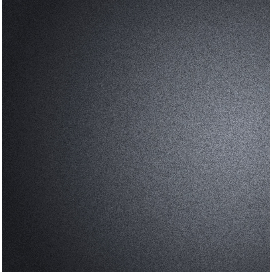 dark gray swatch  