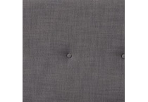 dark gray swatch  