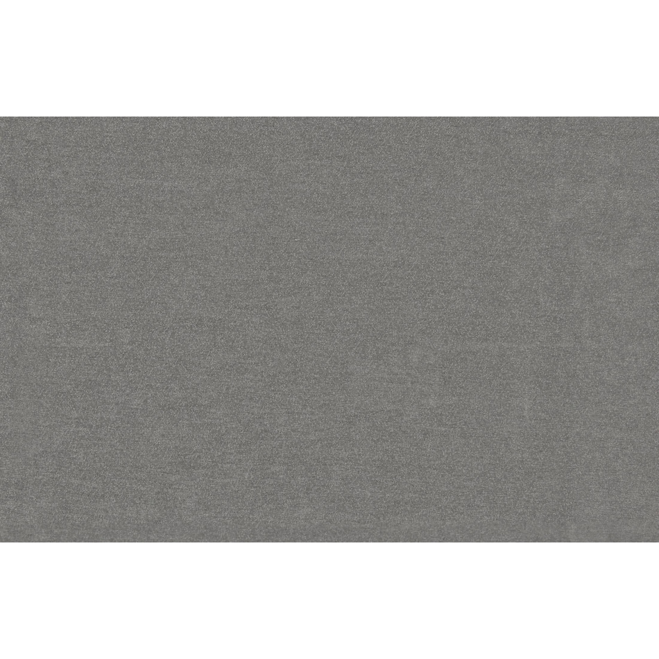 dark gray swatch  