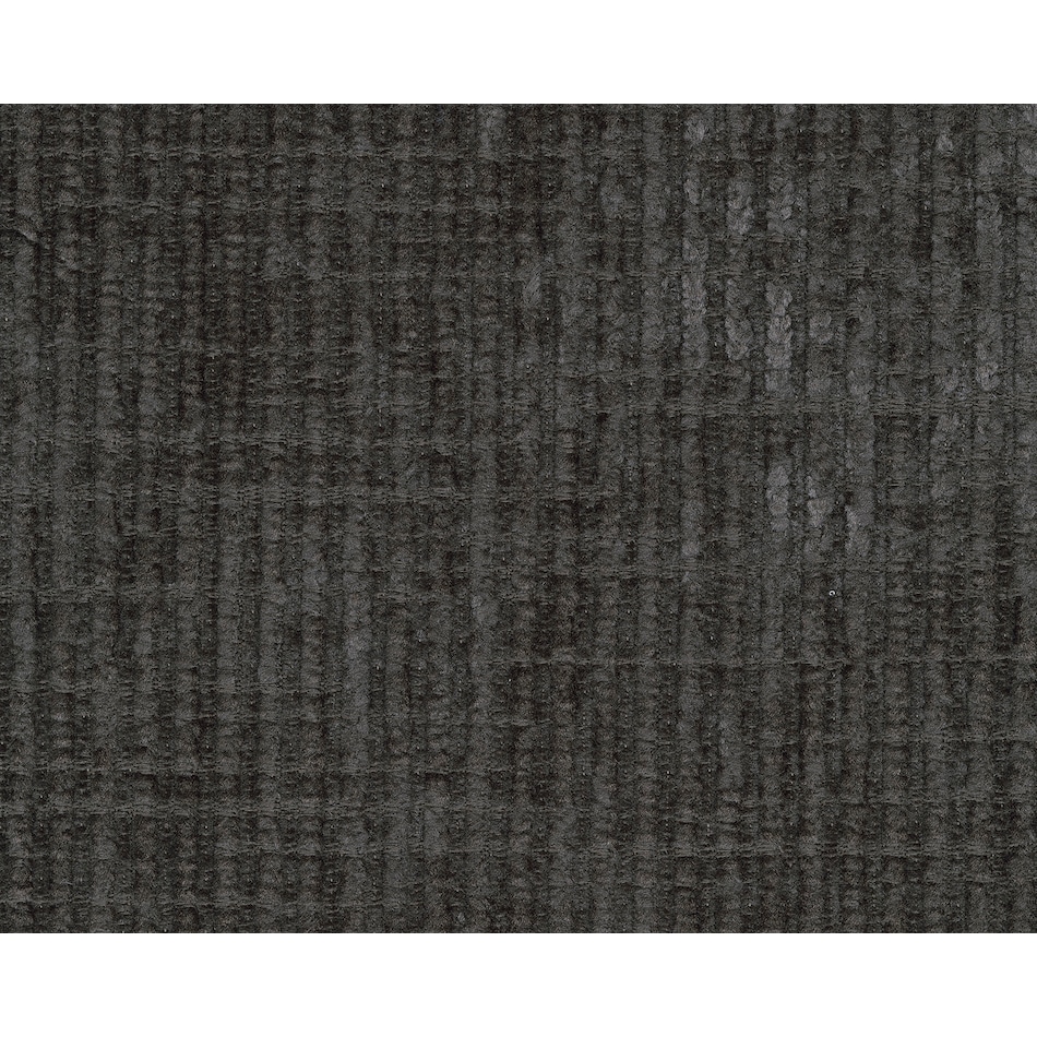 dark gray swatch  