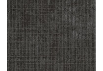 dark gray swatch  