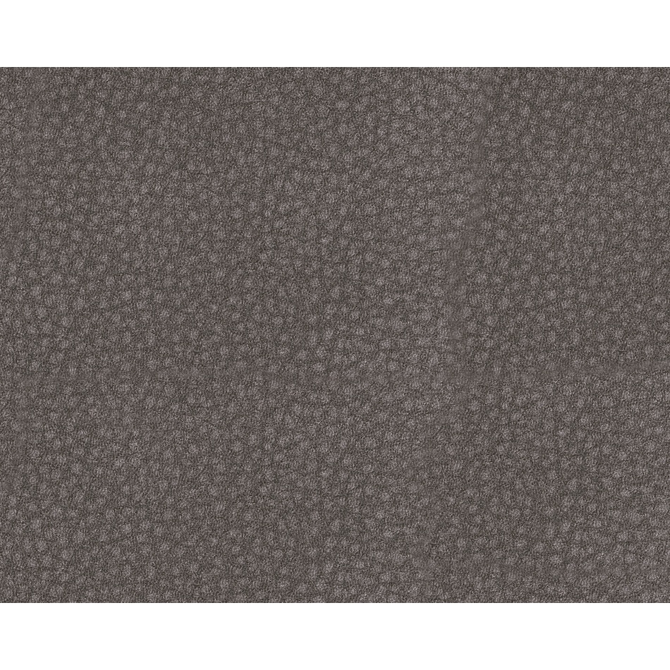 dark gray swatch  