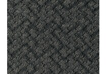 dark gray swatch  