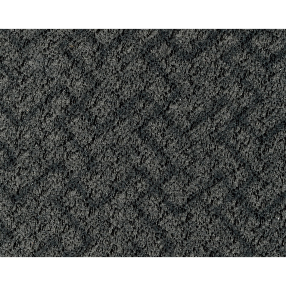 dark gray swatch  