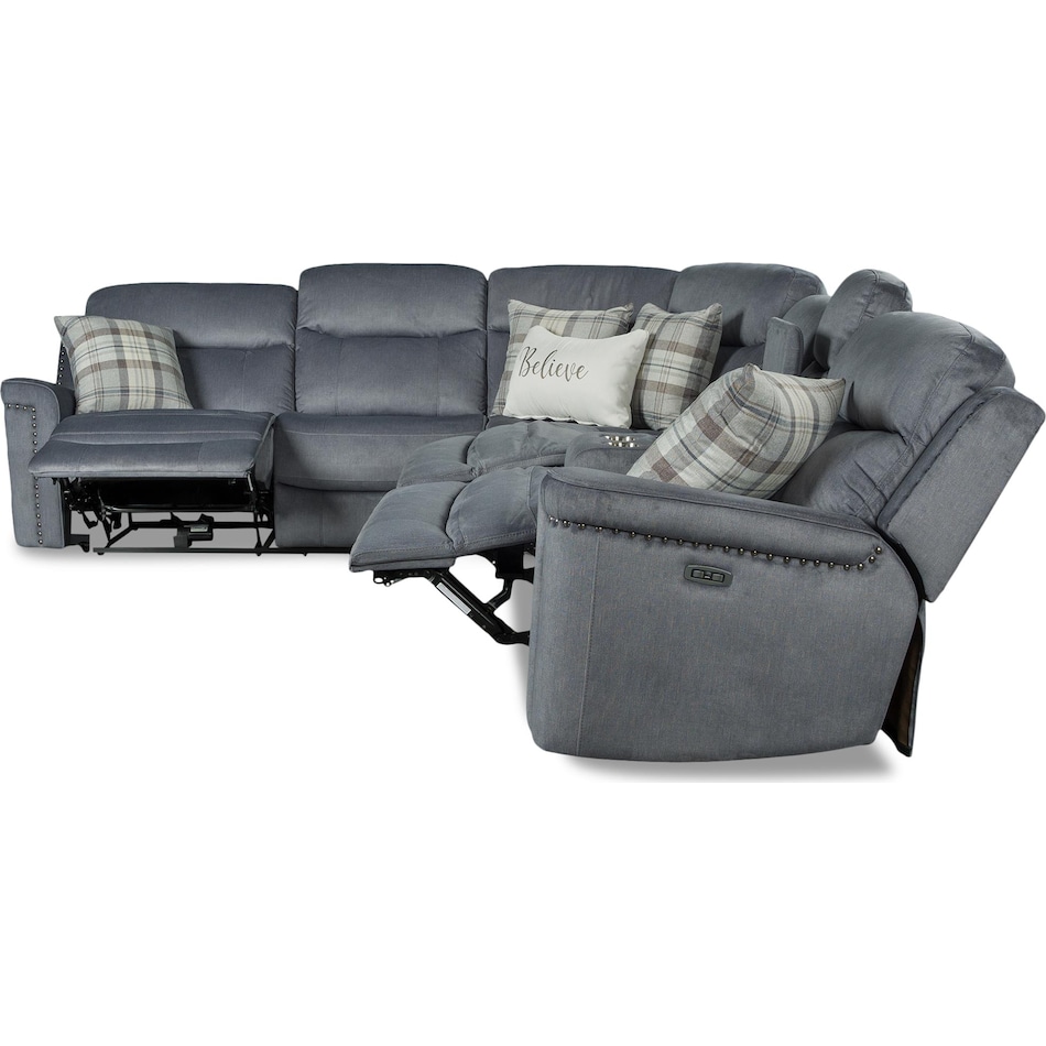 deacon living room steel mt packages p  