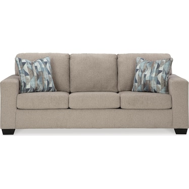 Deltona Sofa Sleeper