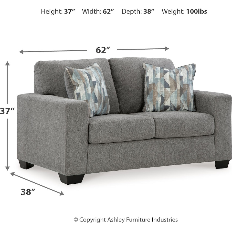 deltona living room dimension schematic   