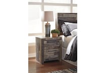 derekson gray br master nightstand b   