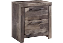 derekson gray br master nightstand b   