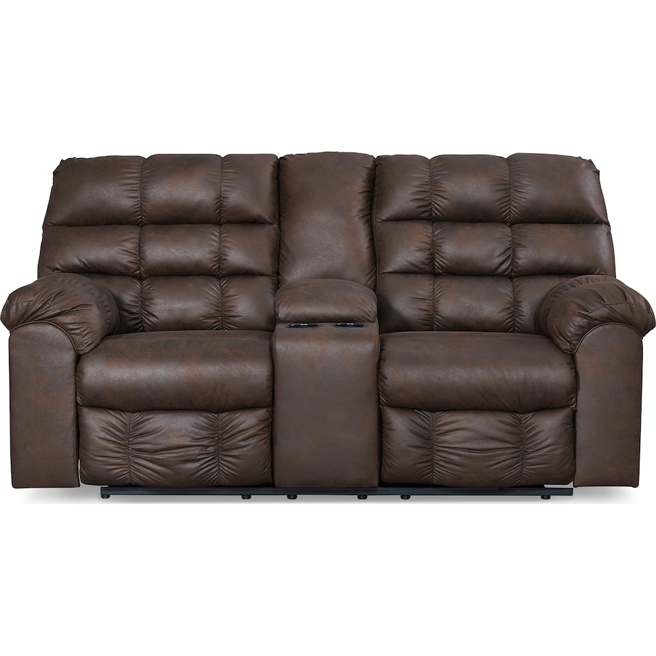 derwin living room dark brown mt motion fabric ls manual   