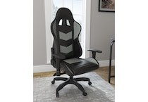 desk chair h a room image  