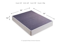 dimension schematic mx  