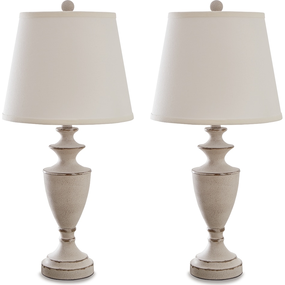 dorcher gray ac lighting l  