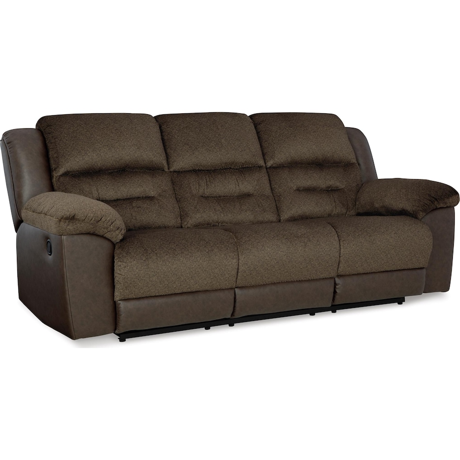 dorman living room brown mt motion fabric sofa manual   