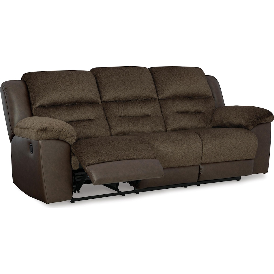 dorman living room brown mt motion fabric sofa manual   