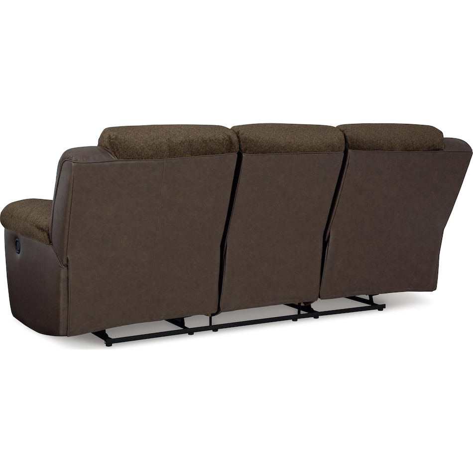 dorman living room brown mt motion fabric sofa manual   