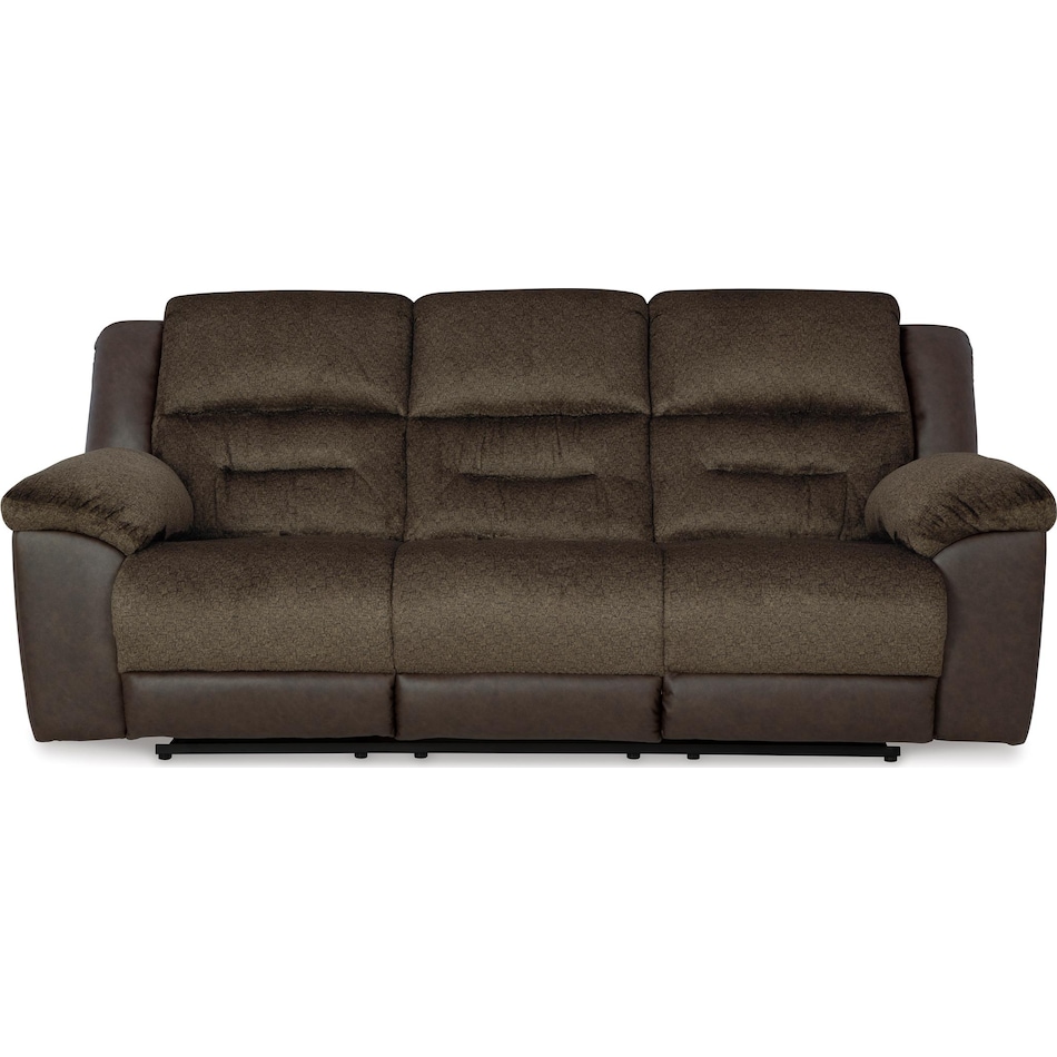 dorman living room brown mt motion fabric sofa manual   