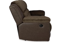 dorman living room brown mt motion fabric sofa manual   