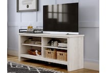 dorrinson inch tv stand w  room image  
