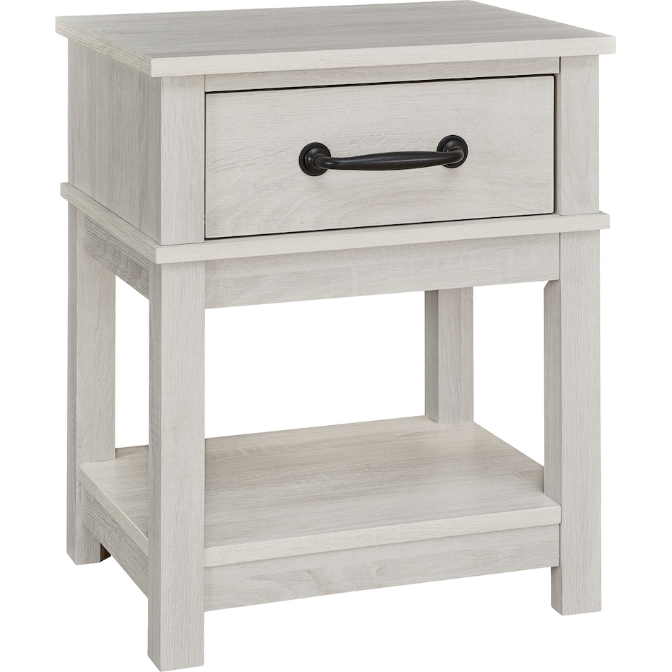 dorrinson white br master nightstand b   