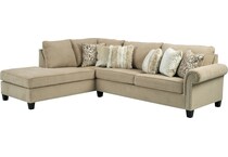 dovemont putty  pc sectional apk  l  