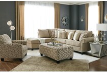 dovemont putty  pc sectional apk  l  