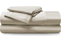 dritech beige beige bd bed sheets istkdri beige  