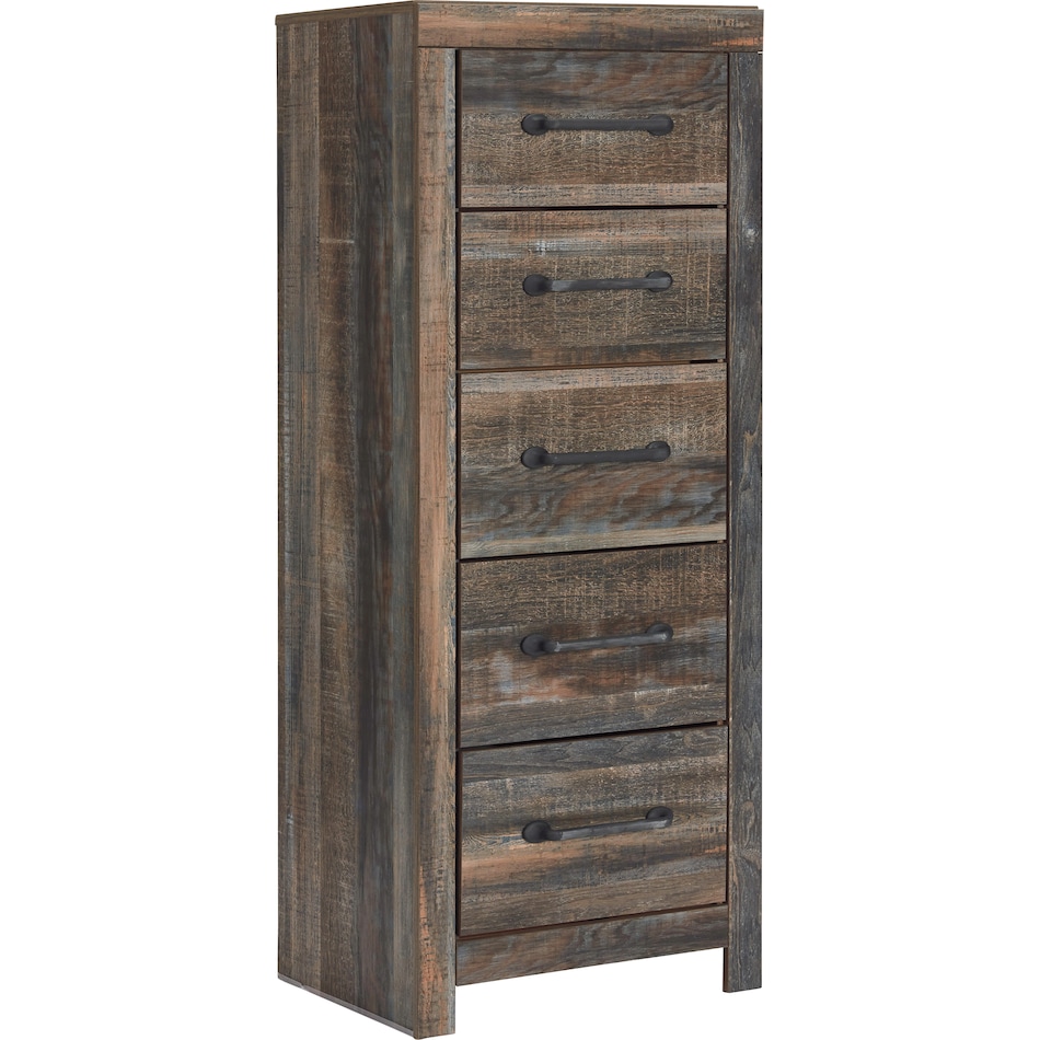 drystan brown   gray br master chest b   