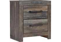 drystan brown br master nightstand b   