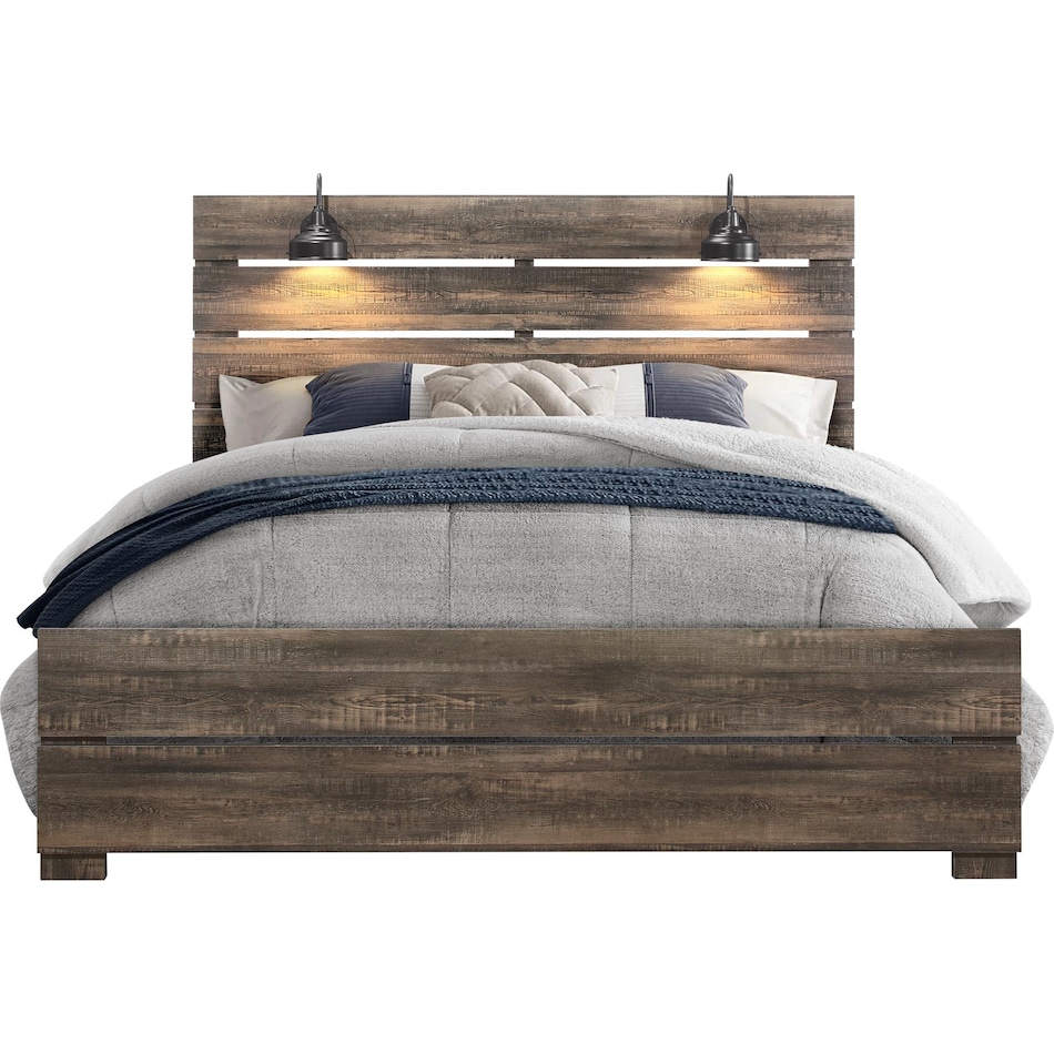 easton bedroom brown br packages p  