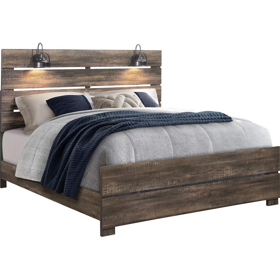 easton bedroom brown br packages p  