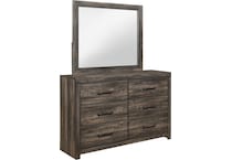 easton bedroom brown br packages rm  