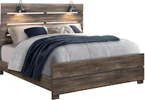 easton bedroom brown br packages rm  