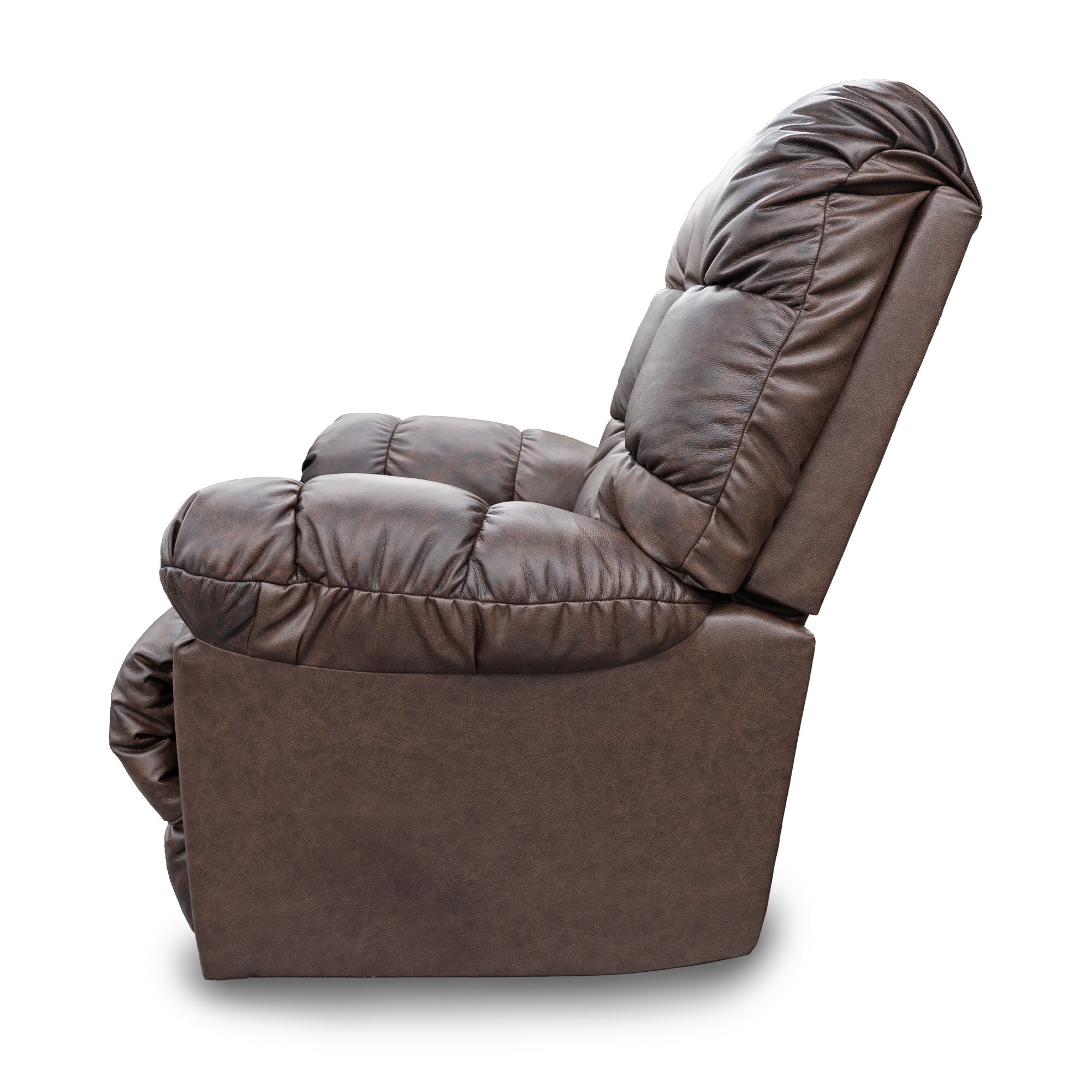 Levin recliners outlet