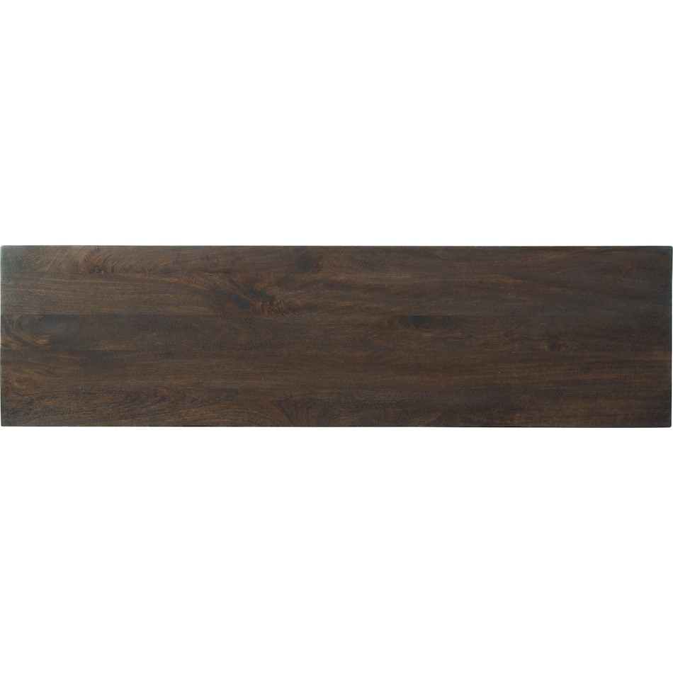 elinmore gold at wood accent piece a  