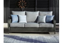 elite park gray ot outdoor sofa p   