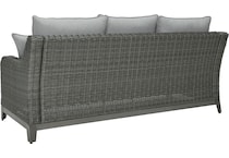 elite park gray ot outdoor sofa p   