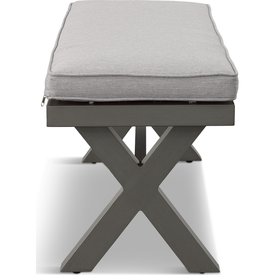 elite park gray ot outdoor chair p   