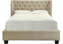 ellie bedroom off white br packages p  