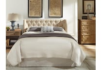 ellie bedroom off white br packages p  