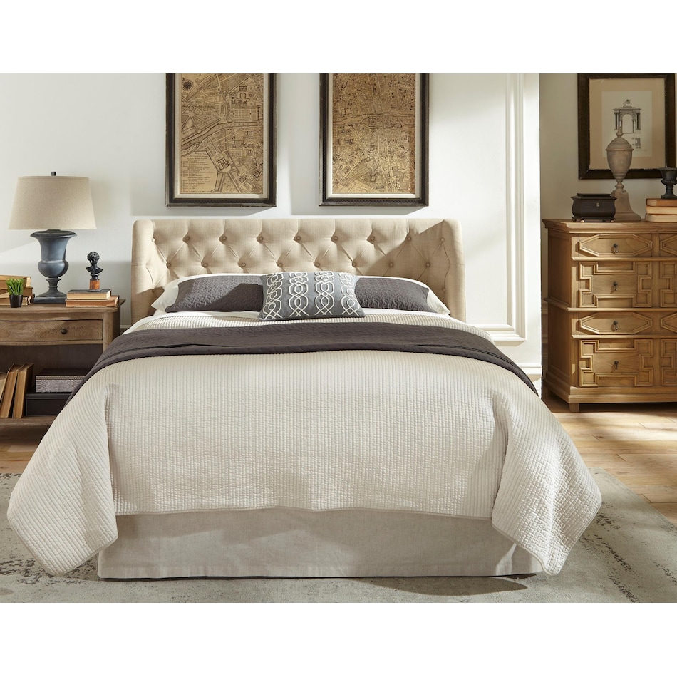 ellie bedroom off white br packages p  