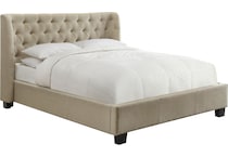 ellie bedroom off white br packages p  