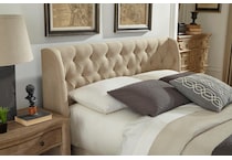 ellie bedroom off white br packages p  