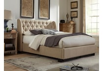 ellie bedroom off white br packages p  