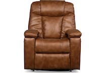 ellison living room brown mt lift chair   